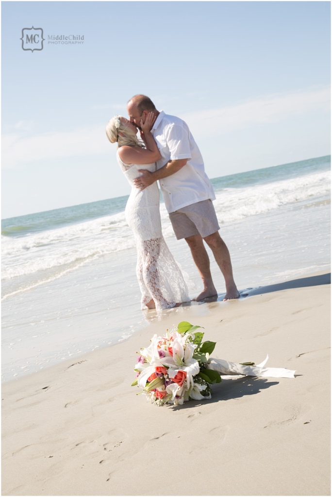 myrtle beach wedding_0008